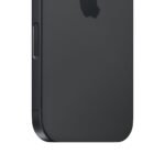 Smartphone – Image 4