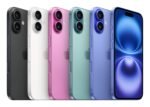 Smartphone – Image 5