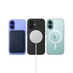 Smartphone – Image 6