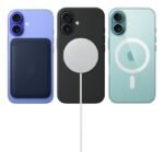 Smartphone – Image 8