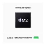 Minuit – Image 5