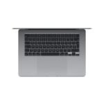 MacBook Air – Image 2