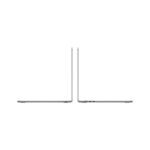 MacBook Air – Image 3
