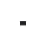Apple MacBook Pro M5 (2025) 14 pouces, 16 Go, 512 Go, Noir sidéral, AZERTY – Image 2