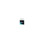 Apple MacBook Pro M5 (2025) 14 pouces, 16 Go, 512 Go, Noir sidéral, AZERTY – Image 3