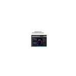 Apple MacBook Pro M5 (2025) 14 pouces, 16 Go, 512 Go, Noir sidéral, AZERTY – Image 4