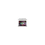 Apple MacBook Pro M5 (2025) 14 pouces, 16 Go, 512 Go, Noir sidéral, AZERTY – Image 6