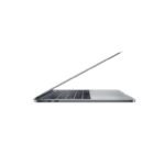 MacBook Pro – Image 2