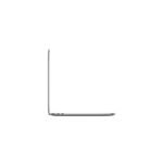 MacBook Pro – Image 3