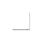 MacBook Pro – Image 4