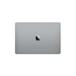 MacBook Pro – Image 5