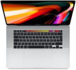 MacBook Pro – Image 2
