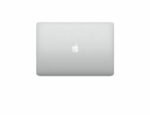 MacBook Pro – Image 3