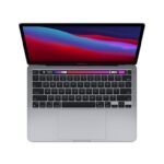 MacBook Pro – Image 2