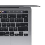 MacBook Pro – Image 3