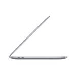 MacBook Pro – Image 4