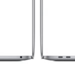 MacBook Pro – Image 5