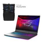 RTX 5080