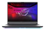 Asus ROG Strix G18 G815LW-S9095 – PC portable gaming Core Ultra 9 275HX, RTX 5080 – Image 2