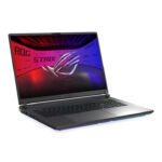 Asus ROG Strix G18 G815LW-S9095 – PC portable gaming Core Ultra 9 275HX, RTX 5080 – Image 4