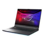 Asus ROG Strix G18 G815LW-S9095 – PC portable gaming Core Ultra 9 275HX, RTX 5080 – Image 5