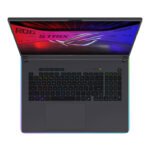 Asus ROG Strix G18 G815LW-S9095 – PC portable gaming Core Ultra 9 275HX, RTX 5080 – Image 6