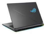 Asus ROG Strix G18 G815LW-S9095 – PC portable gaming Core Ultra 9 275HX, RTX 5080 – Image 7