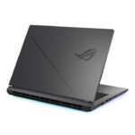 Asus ROG Strix G18 G815LW-S9095 – PC portable gaming Core Ultra 9 275HX, RTX 5080 – Image 8