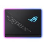 Asus ROG Strix SCAR 16 G635LW-RW161W – Core Ultra 9 275HX, RTX 5080, 64 Go, SSD 1 To – Image 8
