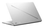 ASUS ROG Zephyrus G16 GU605CW-DR7W, PC portable gaming 16" WQXGA, Core Ultra 9, RTX 5080, 64 Go, 1 To – Image 6