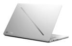 ASUS ROG Zephyrus G16 GU605CW-DR7W, PC portable gaming 16" WQXGA, Core Ultra 9, RTX 5080, 64 Go, 1 To – Image 7