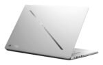 ASUS ROG Zephyrus G16 GU605CW-DR7W, PC portable gaming 16" WQXGA, Core Ultra 9, RTX 5080, 64 Go, 1 To – Image 8