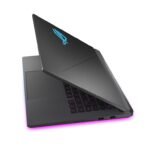 Asus ROG Strix G16 G615LW-S5024W – PC portable gaming, Core Ultra 9, RTX 5080, 32 Go, SSD 1 To – Image 3
