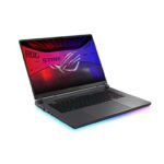 Asus ROG Strix G16 G615LW-S5024W – PC portable gaming, Core Ultra 9, RTX 5080, 32 Go, SSD 1 To – Image 4