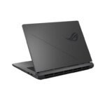 Asus ROG Strix G16 G615LW-S5024W – PC portable gaming, Core Ultra 9, RTX 5080, 32 Go, SSD 1 To – Image 5