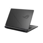 Asus ROG Strix G16 G615LW-S5024W – PC portable gaming, Core Ultra 9, RTX 5080, 32 Go, SSD 1 To – Image 7