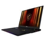 RTX 5080 – Image 2
