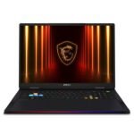 RTX 5080 – Image 3