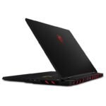 RTX 5080 – Image 5