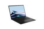 Asus Zenbook 14 – AMD Ryzen AI 7 350, 32 Go RAM, 1 To SSD, 14 pouces, Noir, AZERTY