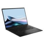 Zenbook