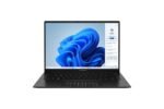 Asus Zenbook 14 – AMD Ryzen AI 7 350, 32 Go RAM, 1 To SSD, 14 pouces, Noir, AZERTY – Image 2