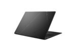 Asus Zenbook 14 – AMD Ryzen AI 7 350, 32 Go RAM, 1 To SSD, 14 pouces, Noir, AZERTY – Image 3
