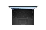 Asus Zenbook 14 – AMD Ryzen AI 7 350, 32 Go RAM, 1 To SSD, 14 pouces, Noir, AZERTY – Image 4