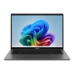 VivoBook – Image 2