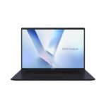VivoBook – Image 3