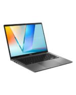 VivoBook – Image 4