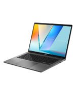 VivoBook – Image 5