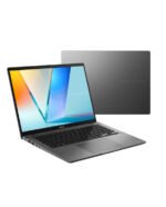 VivoBook – Image 6
