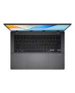 VivoBook – Image 7